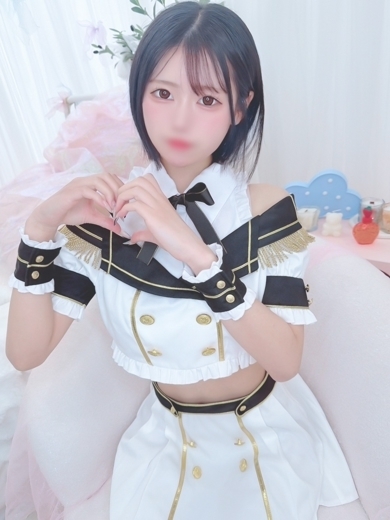E+アイドルスクール　日本橋・谷九店 안마(데리버리) RINKA