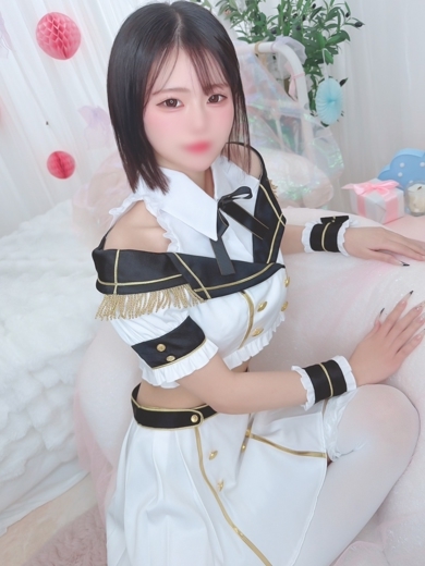 E+アイドルスクール　日本橋・谷九店 안마(데리버리) RINKA
