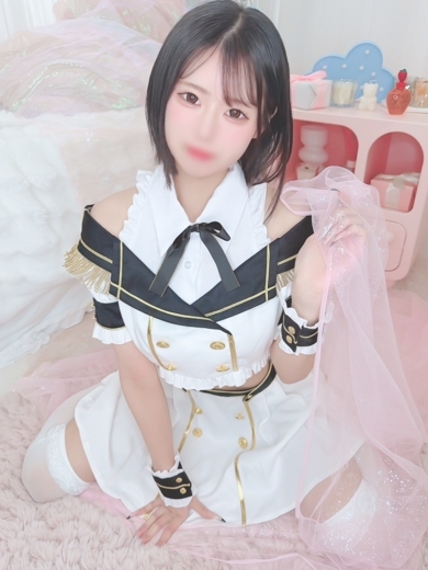 E+アイドルスクール　日本橋・谷九店 안마(데리버리) RINKA