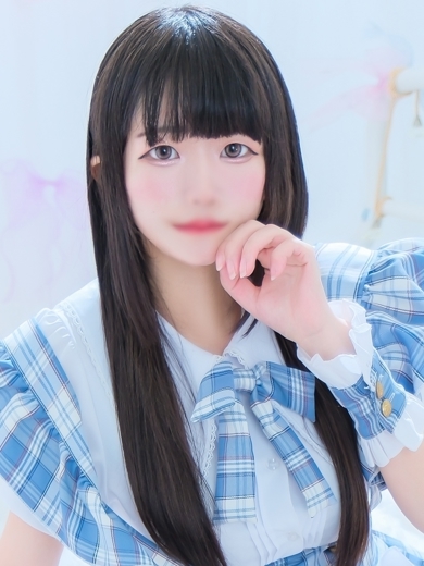 E+アイドルスクール　日本橋・谷九店 外送茶 MITSURI