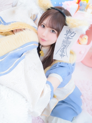 E+アイドルスクール　日本橋・谷九店 上门服务 HIYORI