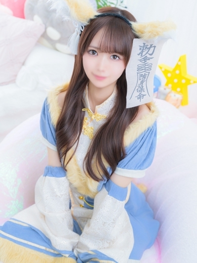 E+アイドルスクール　日本橋・谷九店 上门服务 HIYORI