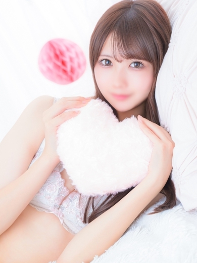E+アイドルスクール　日本橋・谷九店 上门服务 HIYORI