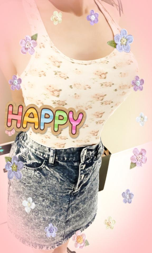 写メ日記サムネイル
