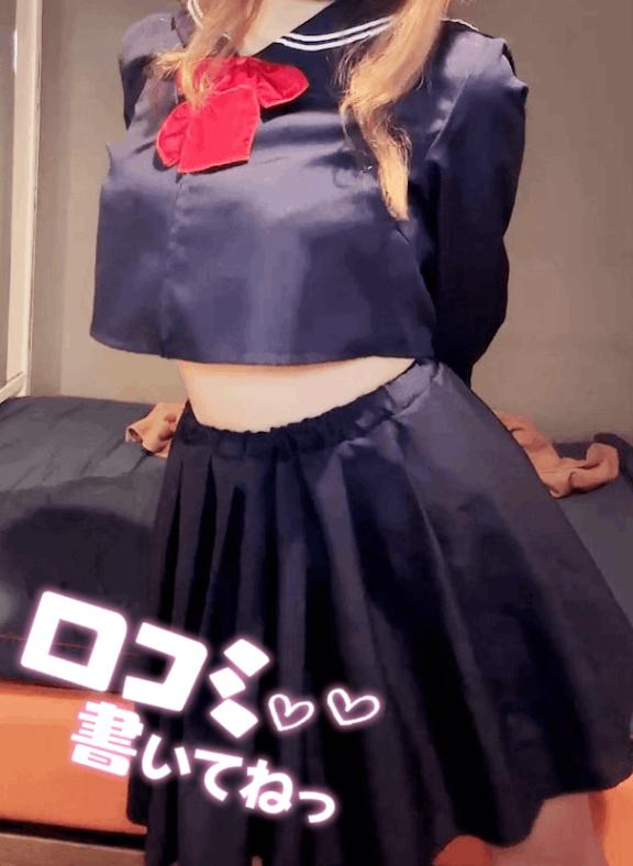 写メ日記サムネイル