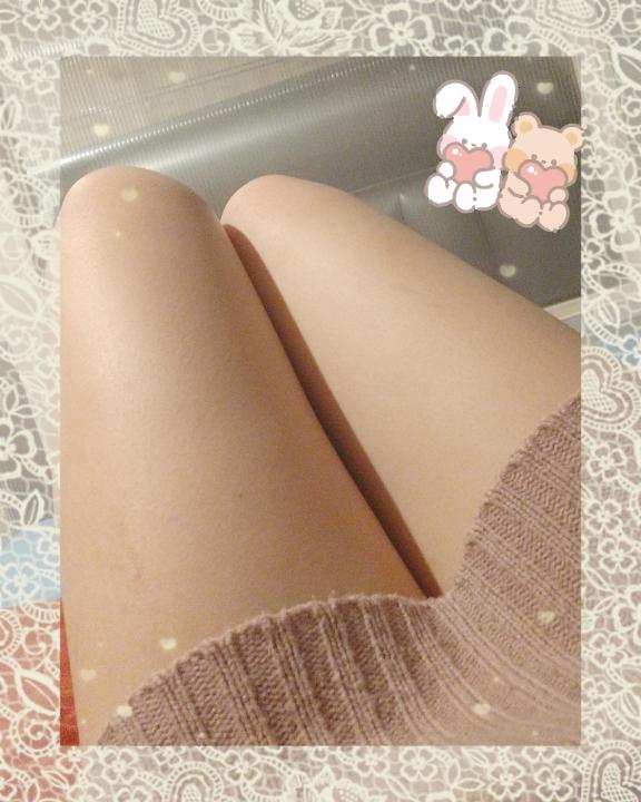 写メ日記サムネイル