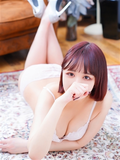 エンペラー soapland service parlor YUUKI