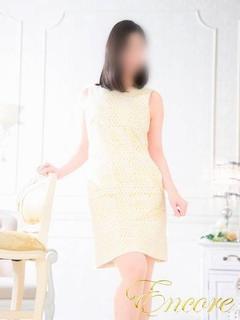 堤　ひなの