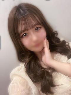 Japanese cosplay erotic girls 酒店服务 HINATA