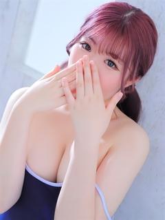 Japanese cosplay erotic girls hotel escort service parlor AINA