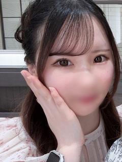 Japanese cosplay erotic girls ホテヘル(店舗) YUA