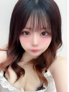 Japanese cosplay erotic girls 안마 (호텔) MANATSU