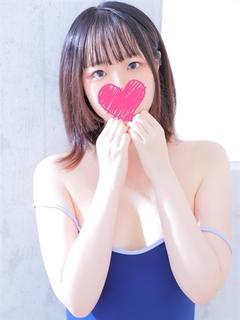 Japanese cosplay erotic girls 酒店服务 MINA