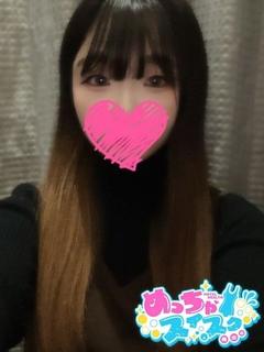 Japanese cosplay erotic girls ホテヘル(店舗) RISAKO