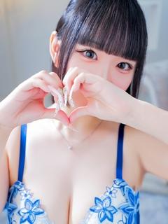 Japanese cosplay erotic girls 酒店服务 SUI
