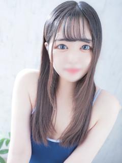 Japanese cosplay erotic girls ホテヘル(店舗) YUNO