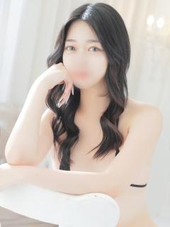 Japanese cosplay erotic girls ホテヘル(店舗) MISA