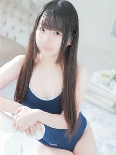 Japanese cosplay erotic girls 酒店服務 MAYU