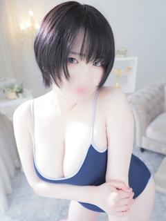 Japanese cosplay erotic girls hotel escort service parlor POPO