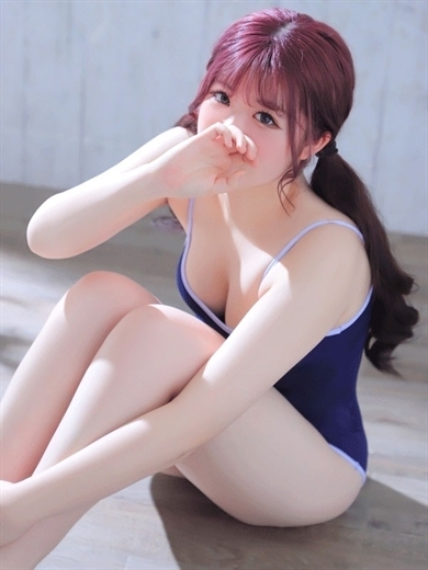 Japanese cosplay erotic girls 酒店服務 AINA