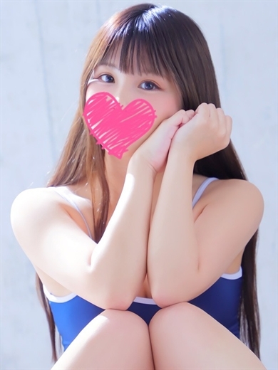   USAGI