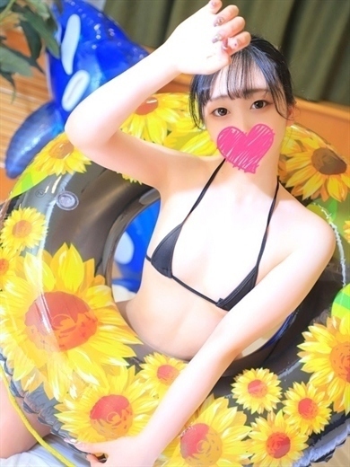 Japanese cosplay erotic girls hotel escort service parlor TERESA
