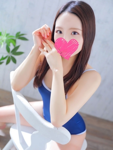 Japanese cosplay erotic girls hotel escort service parlor OTO