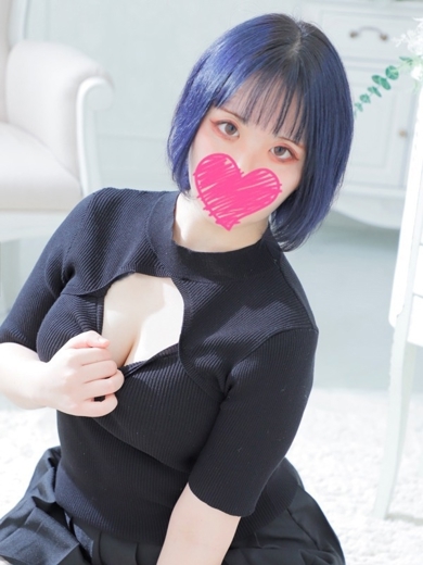 Japanese cosplay erotic girls 酒店服务 MANATSU