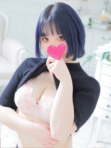 Japanese cosplay erotic girls 酒店服务 MANATSU