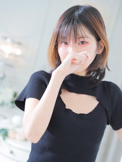 Japanese cosplay erotic girls ホテヘル(店舗) RIKA
