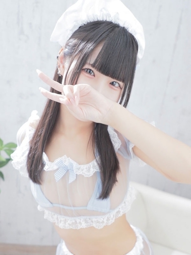 Japanese cosplay erotic girls 酒店服務 RIRI