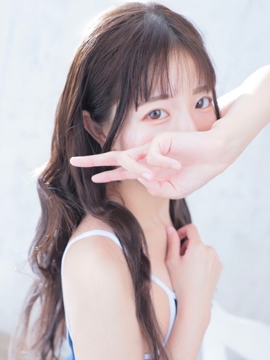   MANA
