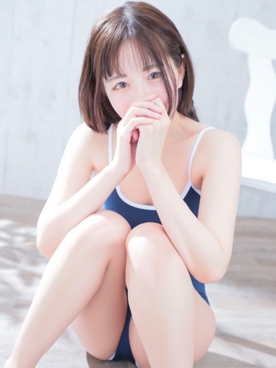 Japanese cosplay erotic girls 酒店服务 MANA