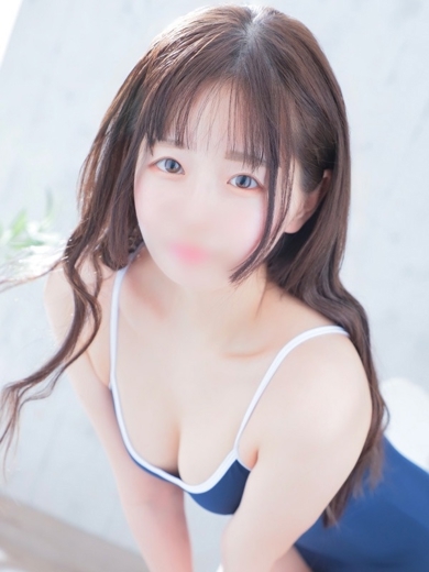 Japanese cosplay erotic girls 酒店服务 MANA
