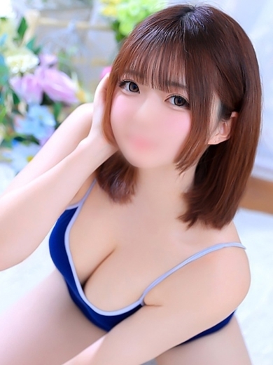 Japanese cosplay erotic girls 酒店服務 UMI