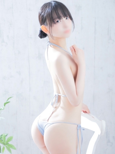 Japanese cosplay erotic girls hotel escort service parlor ITOKA