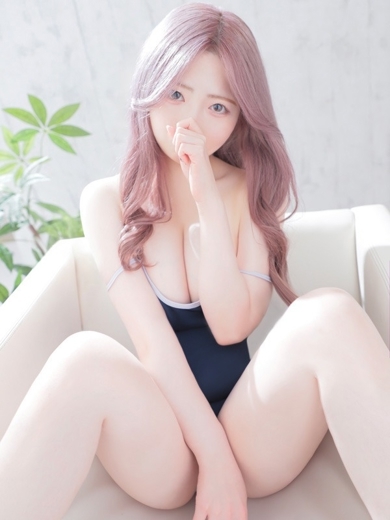 Japanese cosplay erotic girls hotel escort service parlor FUYU