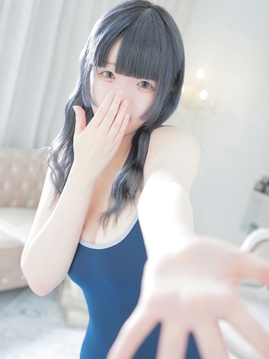 Japanese cosplay erotic girls 酒店服务 KUROMI