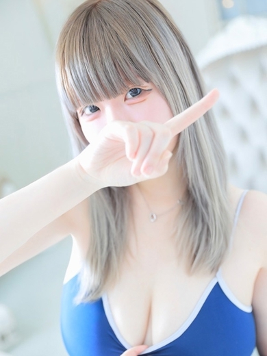 Japanese cosplay erotic girls 酒店服务 KUROMI