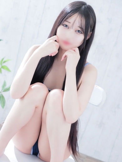 Japanese cosplay erotic girls 酒店服務 KUREA
