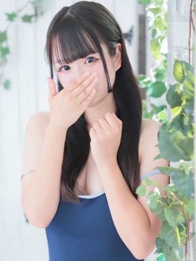 Japanese cosplay erotic girls 안마 (호텔) NOA