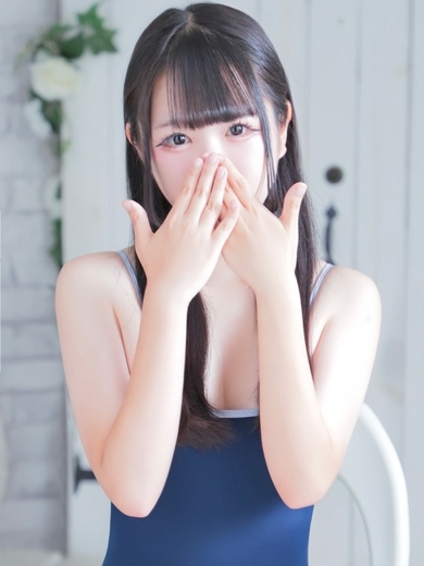 Japanese cosplay erotic girls 안마 (호텔) NOA