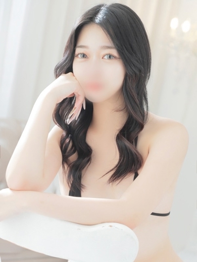 Japanese cosplay erotic girls ホテヘル(店舗) MISA