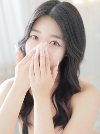 Japanese cosplay erotic girls ホテヘル(店舗) MISA