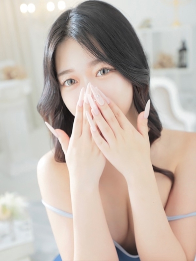 Japanese cosplay erotic girls ホテヘル(店舗) MISA