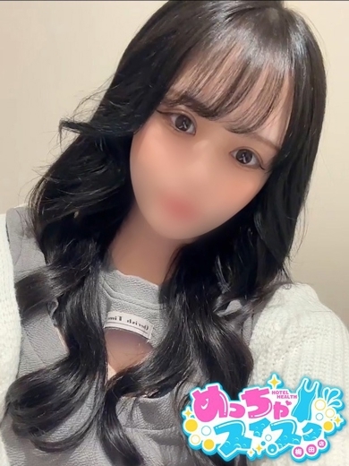 じゃぱにーずこすぷれえろてぃっくがーるず 酒店服务 ちな