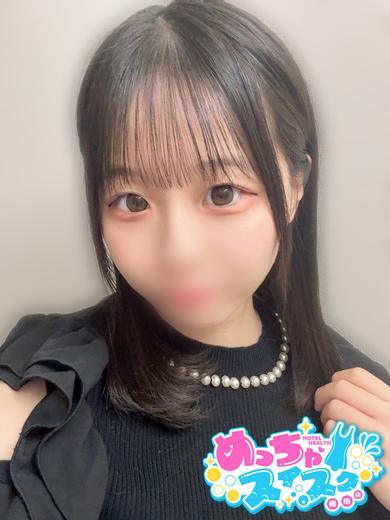 じゃぱにーずこすぷれえろてぃっくがーるず ホテヘル(店舗) あいす