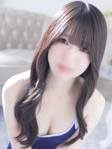 Japanese cosplay erotic girls hotel escort service parlor KARINA