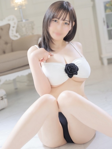 Japanese cosplay erotic girls 안마 (호텔) NOZOMI