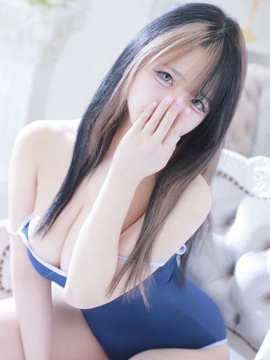 Japanese cosplay erotic girls 안마 (호텔) RINKA